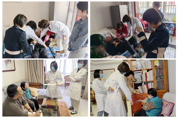 1711677223974056.jpg QQ圖片20240329080244_副本.jpg