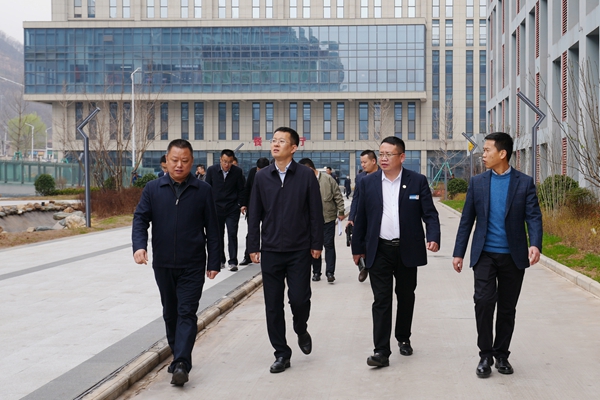 1711694436158354.jpg 大佛寺-魏書記3.jpg