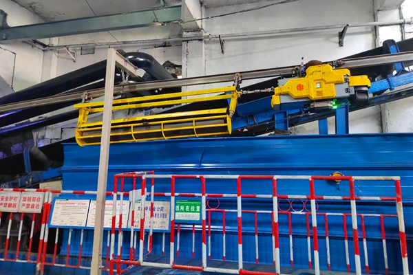 1711700253234878.jpg 6edd88fd4dc19d7d61089424ff925bad_副本.jpg