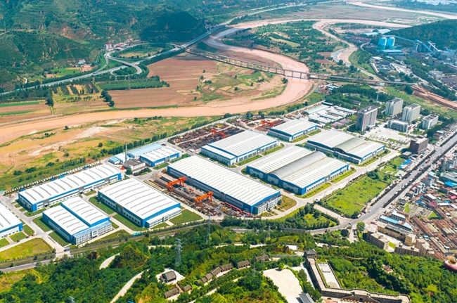 1711703612448071.jpg 11_副本.jpg