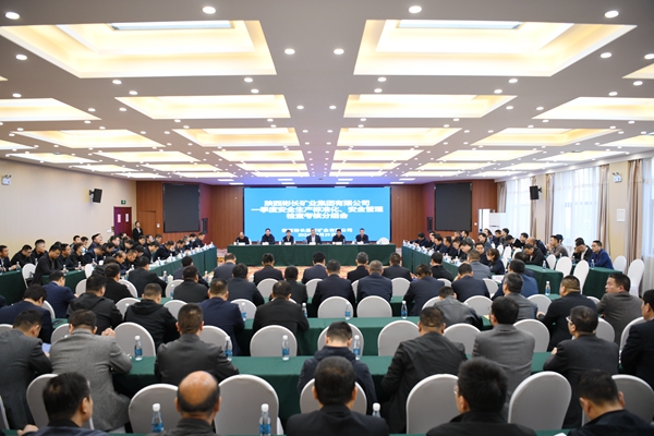 1711848250120897.jpg 配圖_副本.jpg