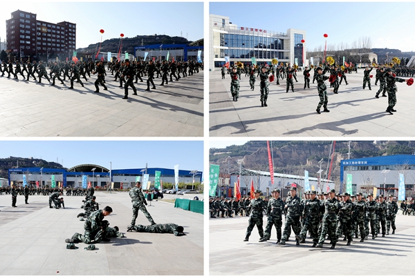 1711849235163999.jpg 展演_副本.jpg