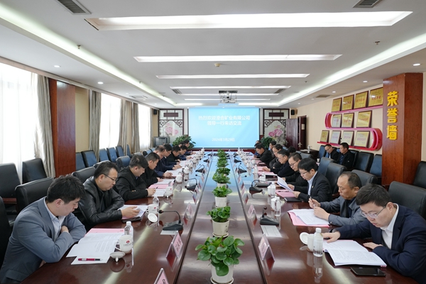 1711851021225943.jpg DSC09429_副本.jpg