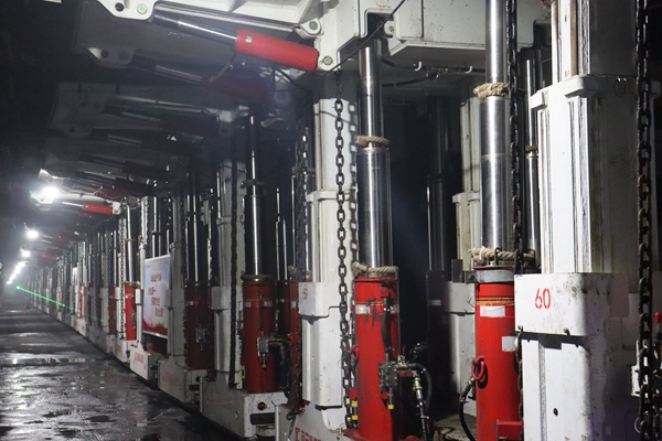 1711932537252277.jpg 科學治災,治災工效再提升_副本.jpg