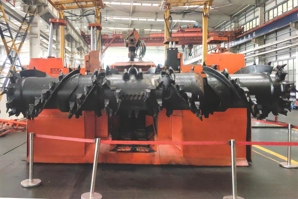 1711932550295851.png 系統保障,掘進裝備再升級_副本.png