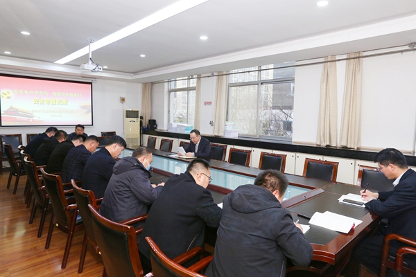 1711938850131956.jpg 225A8881_副本.jpg