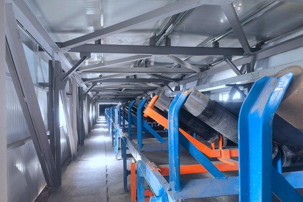 1711942920880473.jpg 皮帶改造_副本.jpg