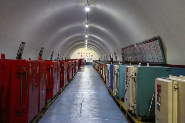 1711957543897523.jpg IMG_4291_副本.jpg