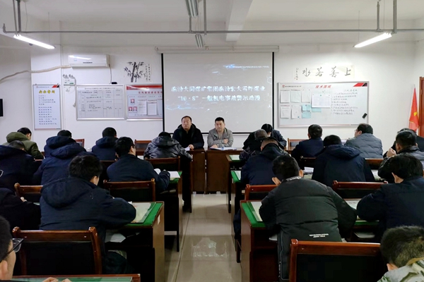 1711960894266340.jpg 配圖1_副本.jpg