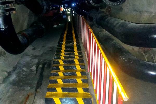 1711960904178305.jpg 配圖2_副本.jpg