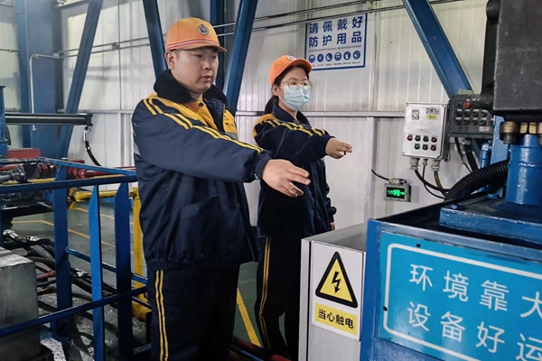 1712022954961958.jpg 手指口述確認_副本.jpg