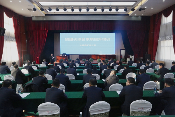 1712024094436308.jpg 225A0655_副本.jpg