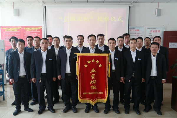 1712024110621726.jpg 225A4635_副本.jpg