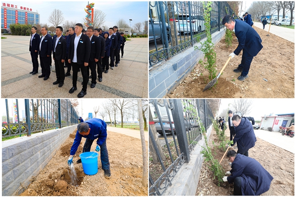 1712024442858768.jpg 1_副本.jpg