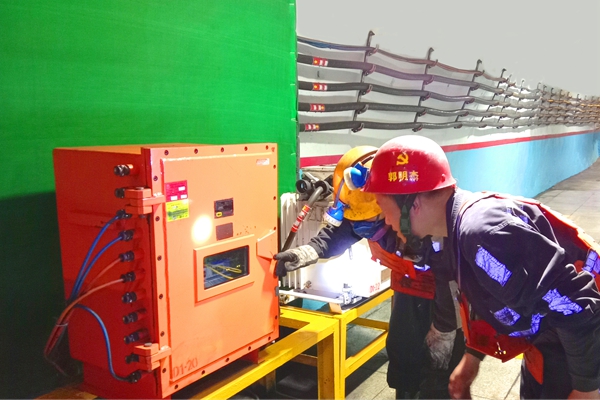 1712041962186729.jpg 強基固本-黨員安全實踐_副本.jpg