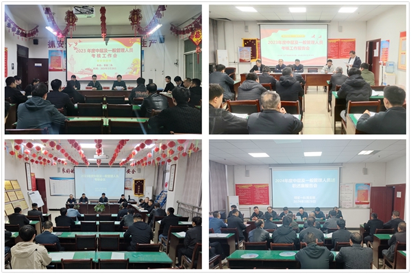 1712042895101508.jpg 1_副本.jpg