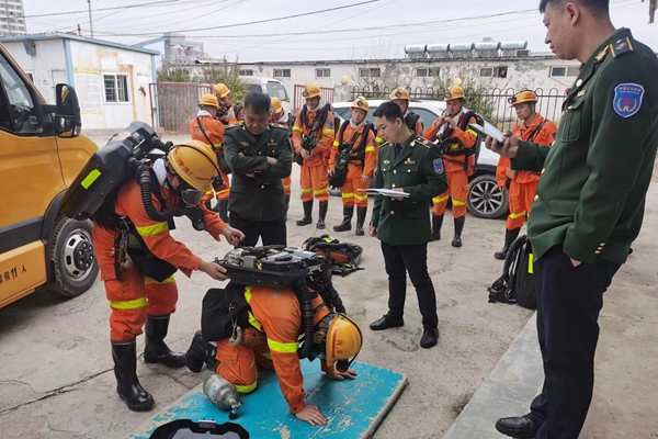 1712043875456587.jpg 36dc5acc78955387e83541c5b4ce2f2_副本.jpg