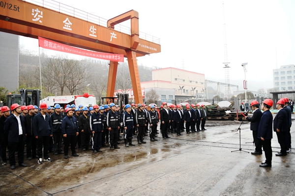 1712046499329335.jpg 配圖_副本.jpg