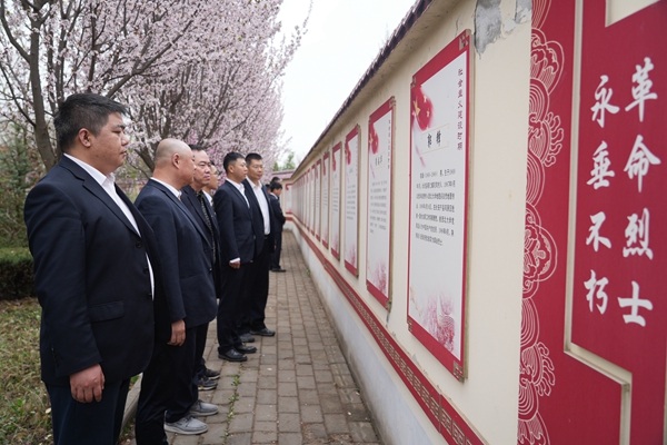 1712108272158866.jpg 參觀英雄事跡_副本.jpg