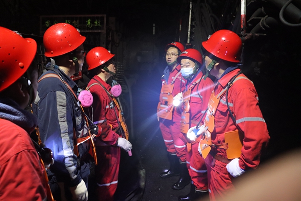 1712110162349681.jpg 配圖_副本.jpg