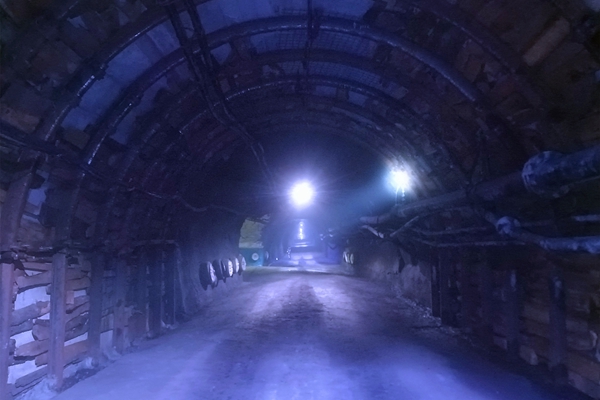 1712111417687918.jpg 1_副本.jpg