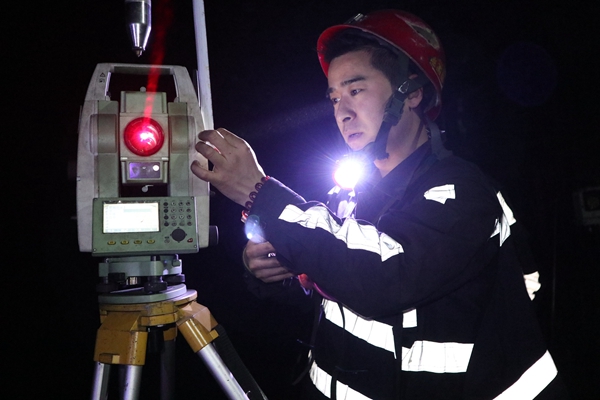 1712111426433096.jpg 2_副本.jpg