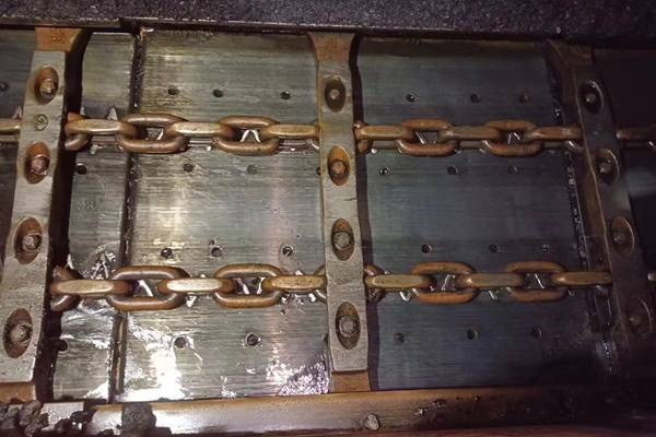 1712134067178134.jpg 2_副本.jpg