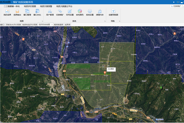 1712134076548788.png 3_副本.png