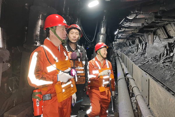 1712192939134688.jpg 1_副本.jpg