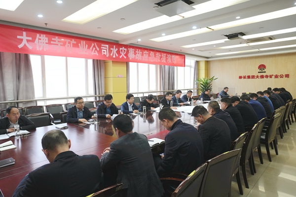 1712200255202093.jpg DSC09588_副本.jpg