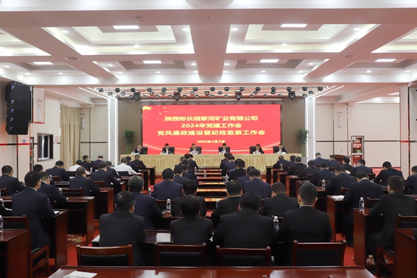 1712201237983977.jpg IMG_9270_副本.jpg