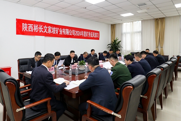 1712201855804065.jpg 1_副本.jpg