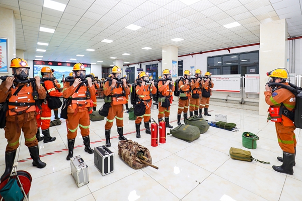 1712201865714477.jpg 2_副本.jpg