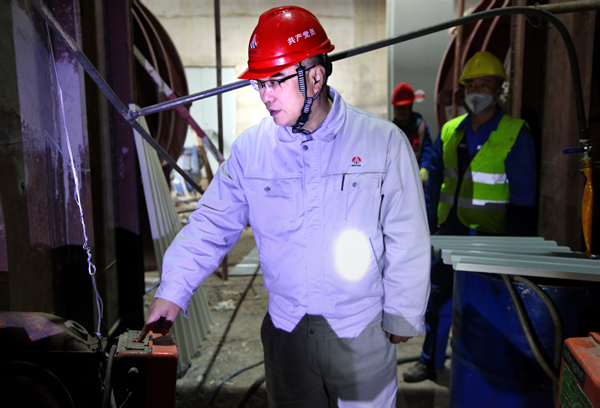 1712280606140407.jpg 1.jpg