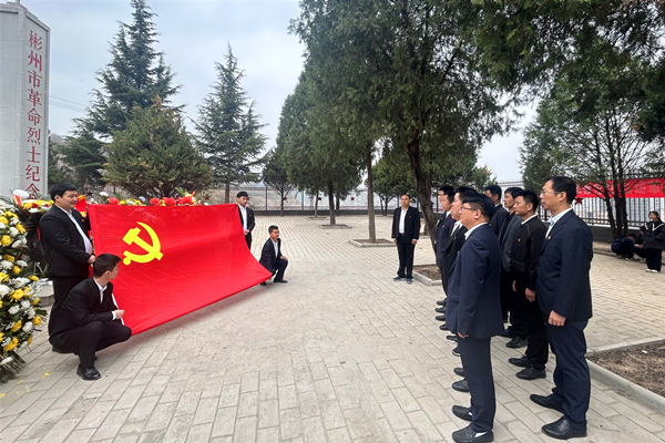 1712286745105550.jpg 20240404144033.jpg