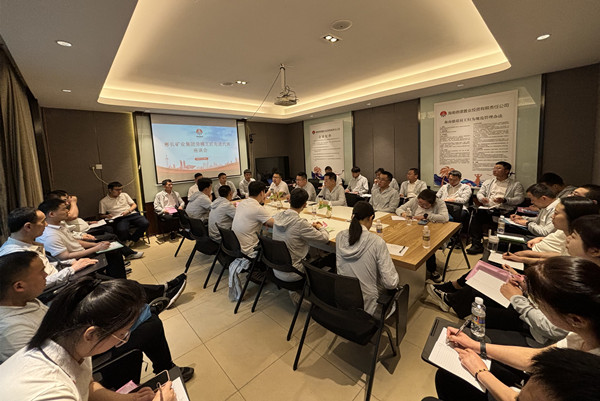 1712316995661027.jpg 11.jpg