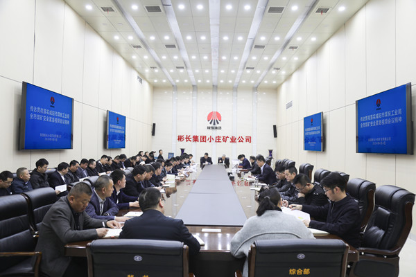 1712369195106429.jpg 0000000.jpg