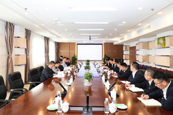 1712371080201844.jpg 1.jpg