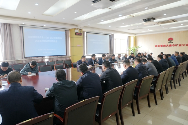 1712451196248507.jpg DSC09806_副本.jpg