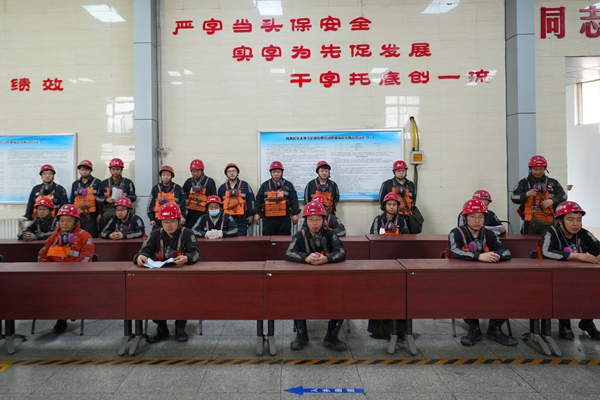 1712451205690698.jpg DSC09833_副本.jpg