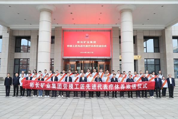 1711936262978987.png 1711936262978987.png