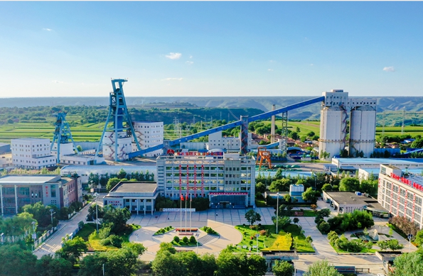 1711936362365879.png image.png