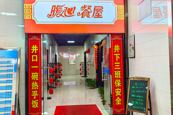 1711936454134225.png 1711936454134225.png