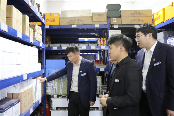 1712460192199008.png 3C9A9600(1)(1)_副本.png