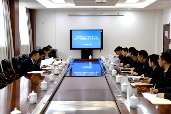 1712461057208962.jpg 配圖2(1)_副本.jpg