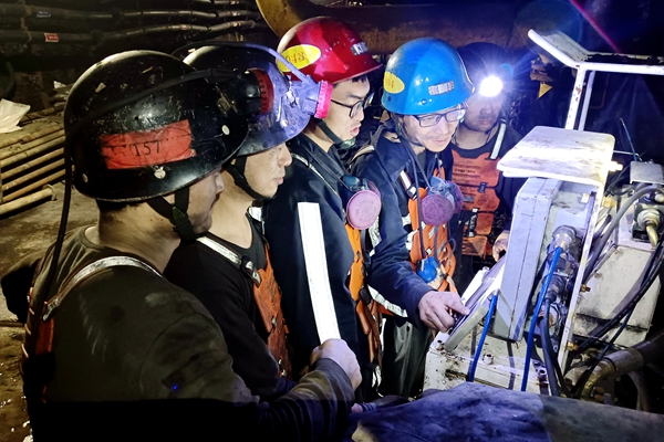 1712461066127541.jpg 配圖1(2)_副本.jpg