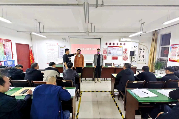 1712472865204225.jpg 配圖_副本.jpg