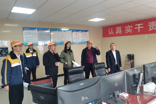 1712480870105865.png 現場檢查_副本.png