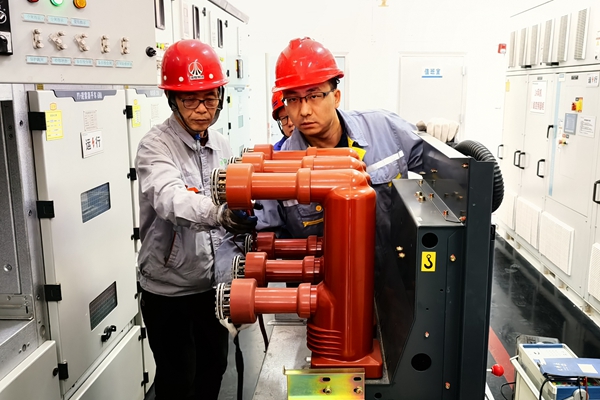 1712538402182546.jpg 20240403112648_副本.jpg