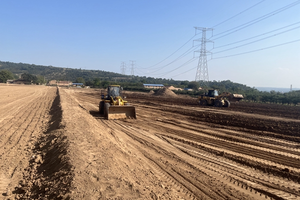 1712541598158458.jpg 2_副本.jpg